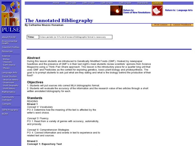 abolitionist movement essay abolitionist movement essay