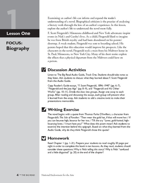 epigraph analysis the great gatsby by Learn our rhetorical analysis to uncover literary method and techniques that were used in the famous writing piece called great gatsby. epigraph analysis the great gatsby by Learn our rhetorical analysis to uncover literary method and techniques that were used in the famous writing piece called great gatsby.