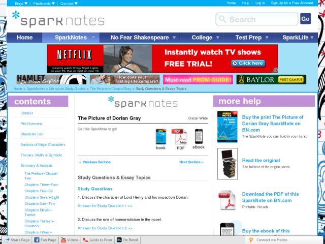 the portrait of dorian gray essay questions the portrait of dorian gray essay questions