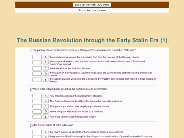 Russian Revolution Stalin Images Russian Revolution Stalin The Through Source Abuse Report
