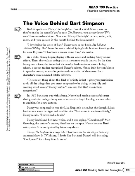 Printables Sequencing Worksheets 3rd Grade of events worksheets 3rd grade davezan sequence davezan