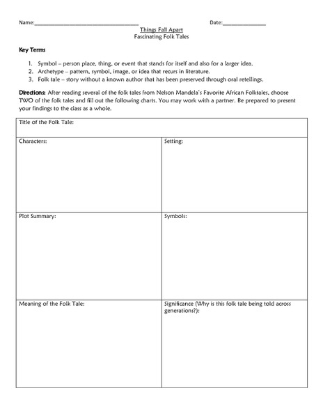 revealing okonkwos character through proverbs essay revealing okonkwos character through proverbs essay
