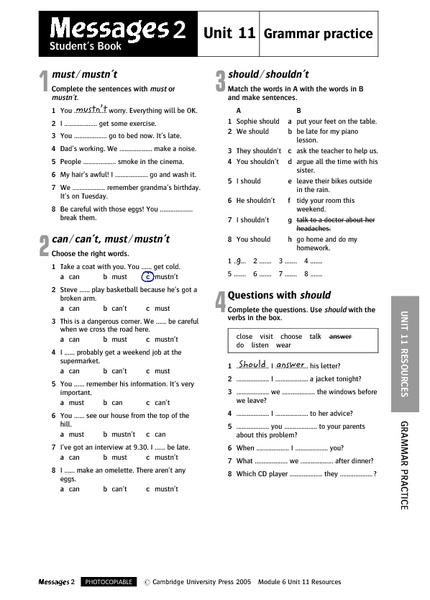 Printables Daily Grammar Practice Worksheets printables daily grammar practice worksheets safarmediapps 6th grade intrepidpath fourth for kids