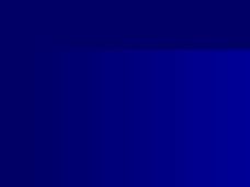 Adventure Stories PPT Adventure Stories PPT