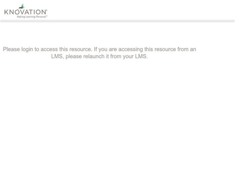 Constructing a Frequency Distributio Lesson Plan Constructing a Frequency Distributio Lesson Plan