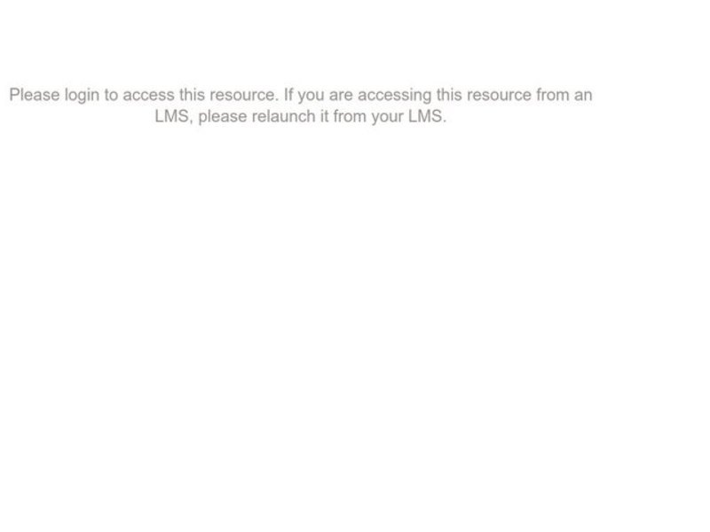 Crashed on the Moon Lesson Plan Crashed on the Moon Lesson Plan