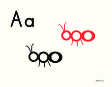 Alphabet Cards Printables Alphabet Cards Printables