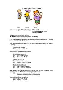 Arrays Worksheet for 2nd - 3rd Grade | Lesson Planet