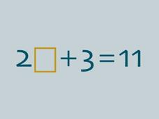 Associative Property Instructional Video Associative Property Instructional Video