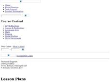 Evolution, Genes, and Behavior Unit Plan Evolution, Genes, and Behavior Unit Plan