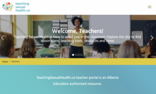 Puberty Lesson Plan Puberty Lesson Plan