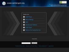 Calculating Volume Lesson Plan Calculating Volume Lesson Plan