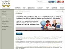 Challenge to Communicate Lesson Plan Challenge to Communicate Lesson Plan