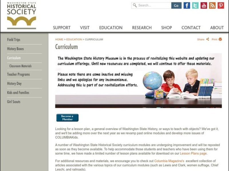 Challenge to Communicate Lesson Plan Challenge to Communicate Lesson Plan