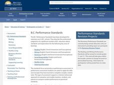 Childhood Obesity Lesson Plan Childhood Obesity Lesson Plan