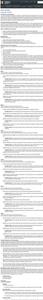 Civil War Lesson Plan Civil War Lesson Plan