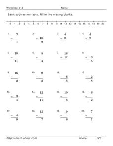 Classify and Measure Angles #1 Worksheet Classify and Measure Angles #1 Worksheet