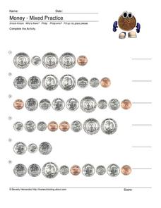 Classify and Measure Angles #2 Worksheet Classify and Measure Angles #2 Worksheet