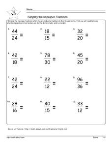 Classify and Measure the Angles Worksheet Classify and Measure the Angles Worksheet