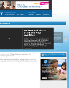 Coasts Lesson Plan Coasts Lesson Plan