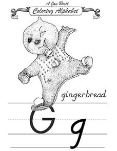 Coloring Alphabet Worksheet Coloring Alphabet Worksheet