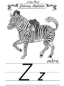 Coloring Alphabet Worksheet Coloring Alphabet Worksheet