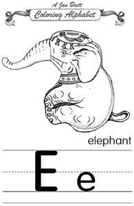 Coloring Alphabet Worksheet Coloring Alphabet Worksheet
