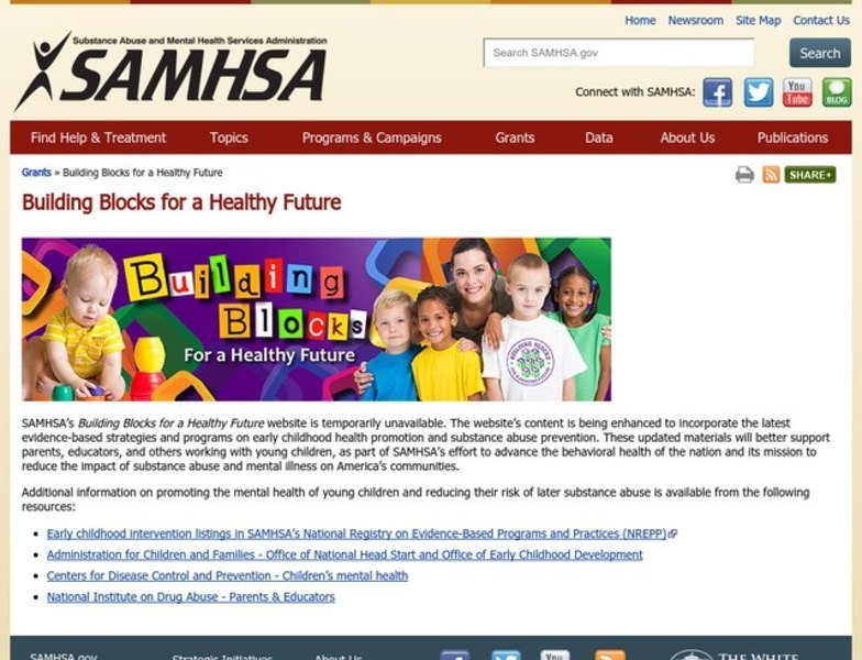Building Blocks Lesson Plan Building Blocks Lesson Plan