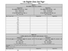Comparatives and Superlatives Worksheet Comparatives and Superlatives Worksheet