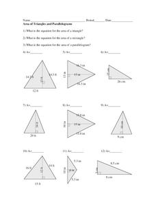 Complex Numbers Worksheet Complex Numbers Worksheet