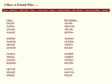 Complex Numbers Worksheet Complex Numbers Worksheet