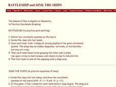 Complex Numbers Worksheet Complex Numbers Worksheet