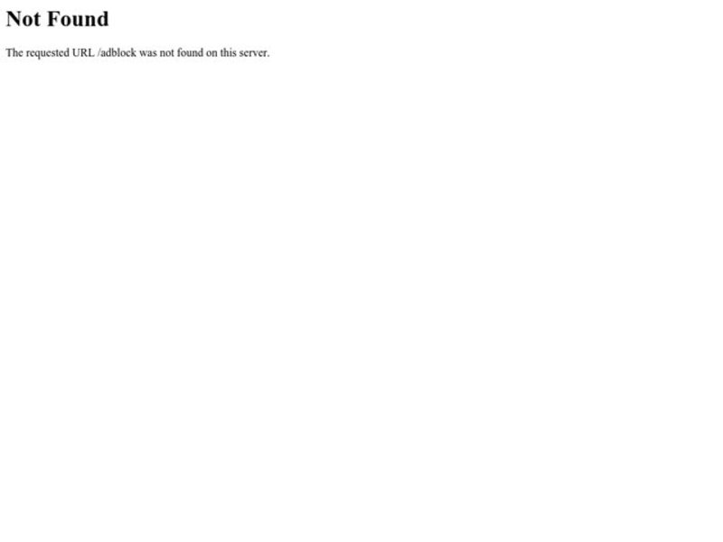 Builders and Bulldozers Lesson Plan Builders and Bulldozers Lesson Plan