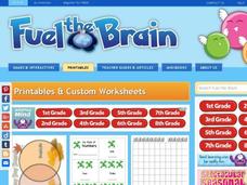Addition and Subtraction (Comparison) Interactive Addition and Subtraction (Comparison) Interactive
