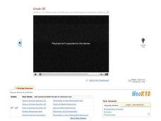 Crude Oil Instructional Video Crude Oil Instructional Video