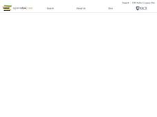 A Musical Accent Activity Lesson Plan A Musical Accent Activity Lesson Plan