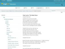 Complex Sentence Structure Interactive Complex Sentence Structure Interactive