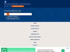 Hyphen With Prefixes Quiz Interactive Hyphen With Prefixes Quiz Interactive