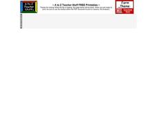Dictionary Work Worksheet Dictionary Work Worksheet
