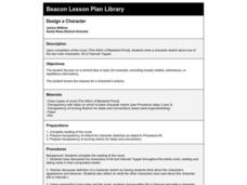 Disasters - Where, When, Why Lesson Plan Disasters - Where, When, Why Lesson Plan