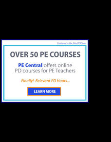 3 Position Pass Patterns Lesson Plan 3 Position Pass Patterns Lesson Plan