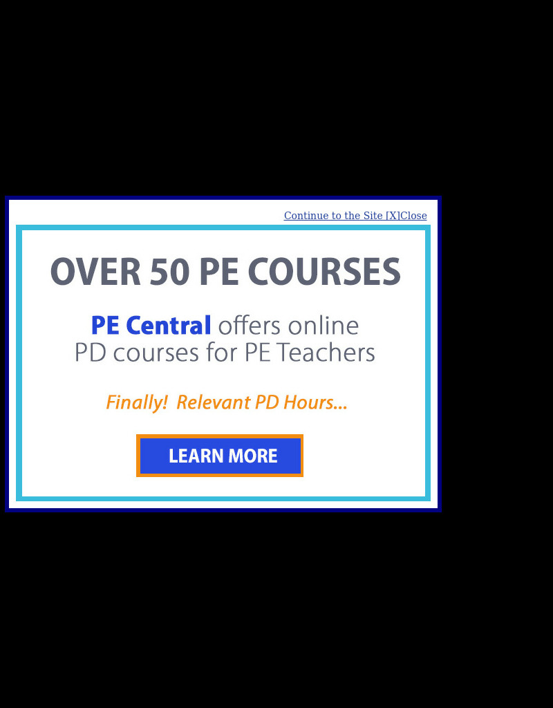 3 Position Pass Patterns Lesson Plan 3 Position Pass Patterns Lesson Plan