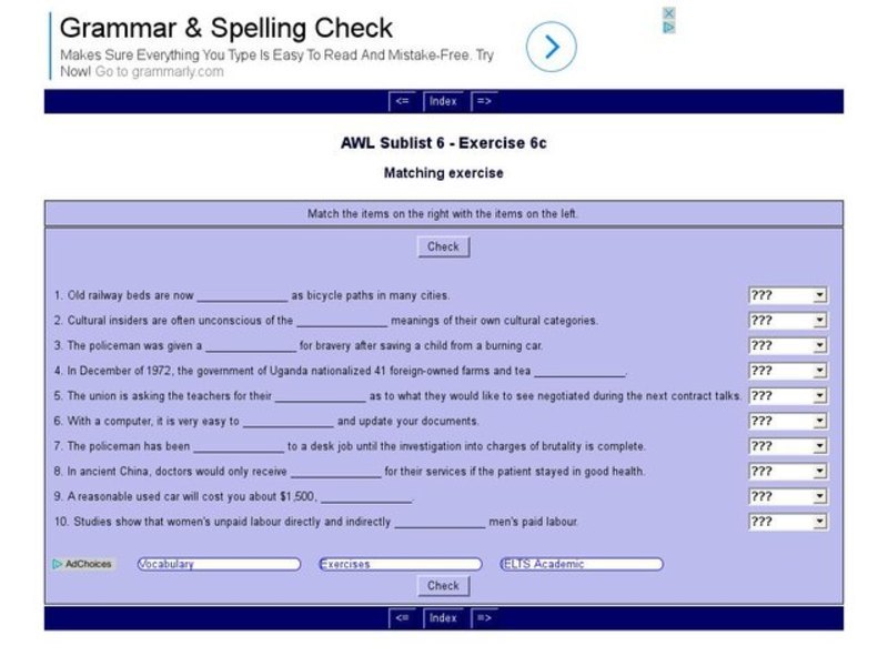 English Vocabulary Skills 2 Interactive English Vocabulary Skills 2 Interactive