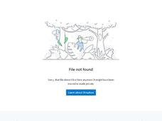 Transitive and Intrasitive Verbs Interactive Transitive and Intrasitive Verbs Interactive
