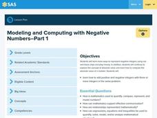 Dividing with Fractions Lesson Plan Dividing with Fractions Lesson Plan