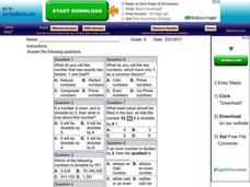 Division word problems Worksheet Division word problems Worksheet
