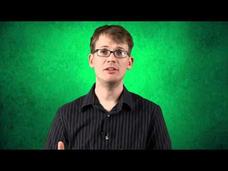 Mendeleev's Periodic Table Instructional Video Mendeleev's Periodic Table Instructional Video
