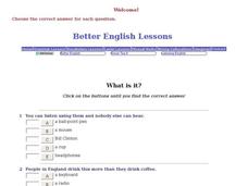 ESL: Riddle Vocabulary Activity Interactive ESL: Riddle Vocabulary Activity Interactive