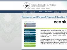 Cards, Cars and Currency Lesson Plan Cards, Cars and Currency Lesson Plan