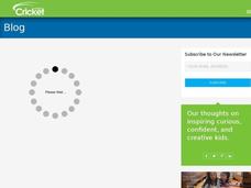 Archaeology For Kids Quiz 83 Interactive Archaeology For Kids Quiz 83 Interactive